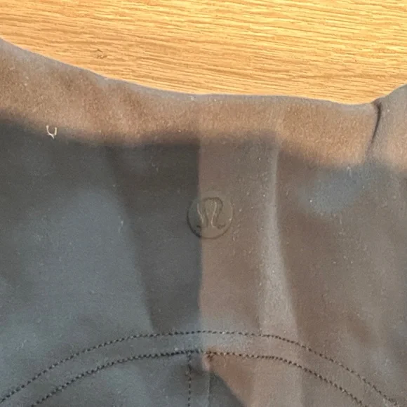 Lululemon Instill Tank Top - Picture 2 of 4